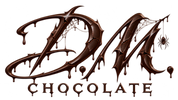 D.M. | CHOCOLATE