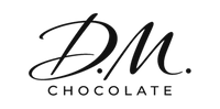 D.M. | CHOCOLATE